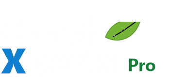 Coach Xperts Pro